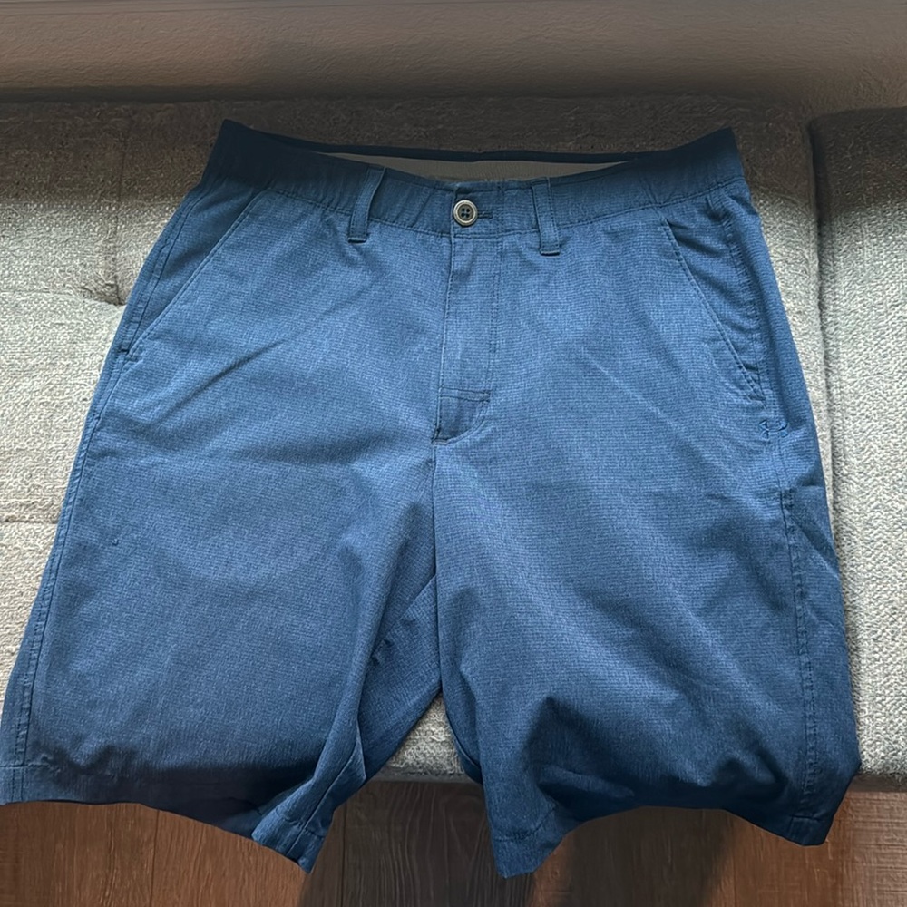 Men’s Under Armour Shorts
